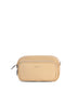 SOLEIL Vegan Crossbody Bag - Theme | Color: Beige - variant::pancake