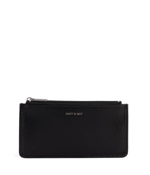 SOUZA Vegan Cardholder - Theme