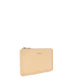 SOUZA Vegan Cardholder - Theme | Color: Beige - variant::pancake