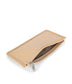 SOUZA Vegan Cardholder - Theme | Color: Beige - variant::pancake