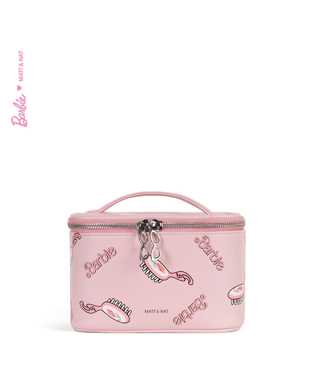 Vegan Cases