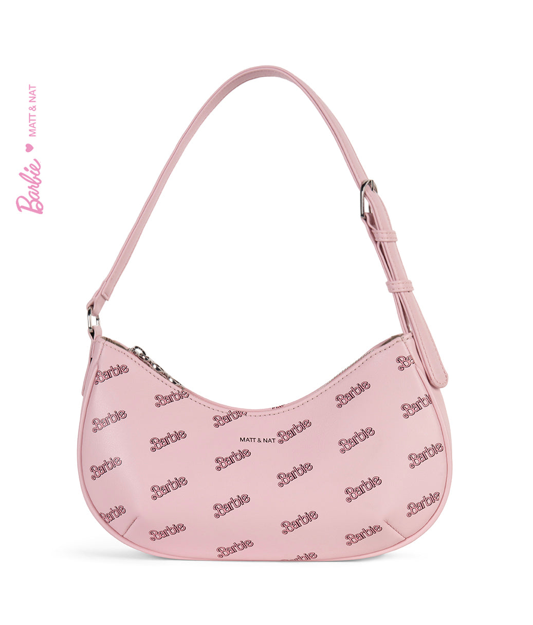 Vegan Shoulder Bags