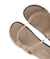 HAMY Women’s Vegan Sandals | Color: Sand - variant::sand
