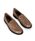 ISEO Women's Vegan Loafer| Color: Sand - variant::sand
