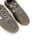 TOMORI Men's Vegan Sneakers | Color: Grey - variant::grey