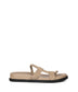 HAMY Women’s Vegan Sandals | Color: Sand - variant::sand