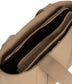 GARNI Vegan Tote Bag - Forum | Color: Sable- variant::sable
