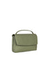 JODI Vegan Crossbody Bag – Forum | Color: Fennel - variant::fennel