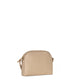 KRISTY Slim Vegan Crossbody Bag - Forum | Color: Sable - variant::sable
