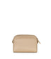 KRISTY Slim Vegan Crossbody Bag - Forum | Color: Sable - variant::sable