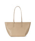 Marisa Vegan Tote Bag - Forum | Color: Sable - variant::sable
