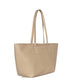 Marisa Vegan Tote Bag - Forum | Color: Sable - variant::sable