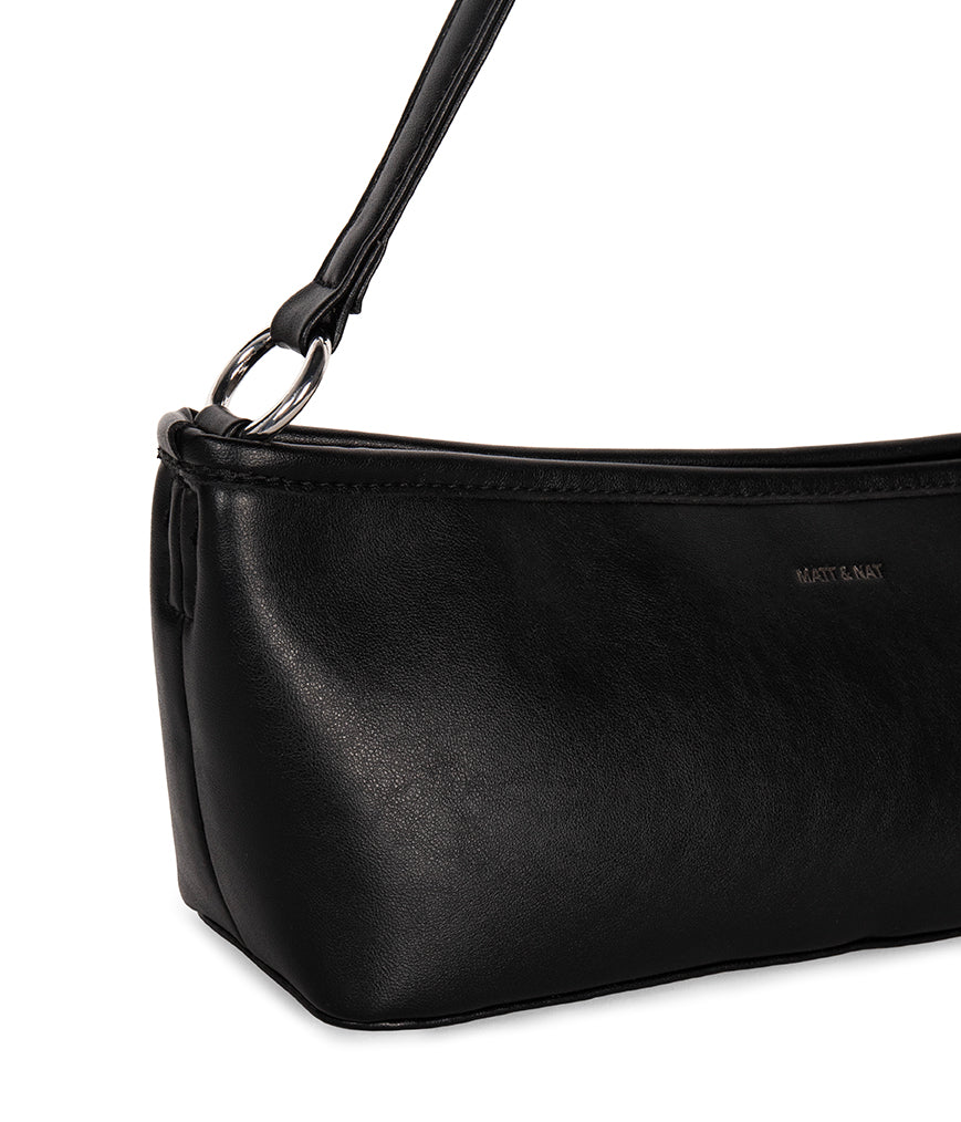 MURAL Vegan Shoulder Bag - Forum | Matt & Nat Canada