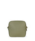 ROSE Vegan Crossbody Bag – Forum | Color: Fennel - variant::fennel