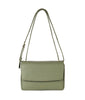 JODI Vegan Crossbody Bag – Forum | Color: Fennel - variant::fennel