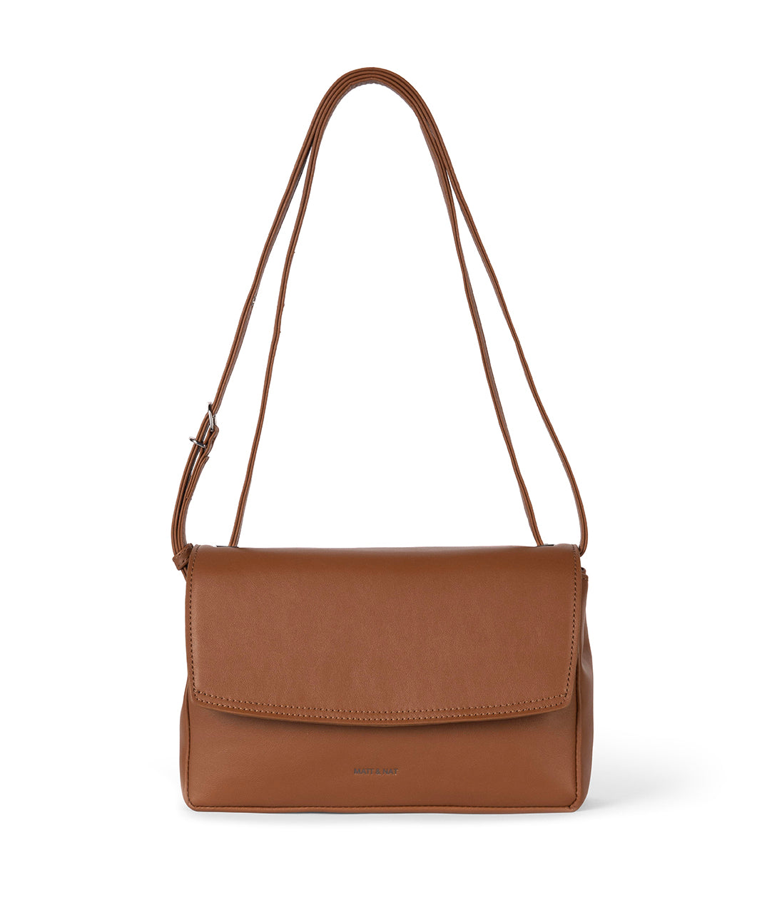 JODI Vegan Crossbody Bag – Forum | Matt & Nat Canada