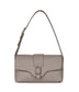 ISABELLE Vegan Shoulder Bag – Grain | Color: Plateau - variant::plateau