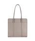 LUSIK Vegan Tote Bag – Grain | Color: Plateau - variant::plateau