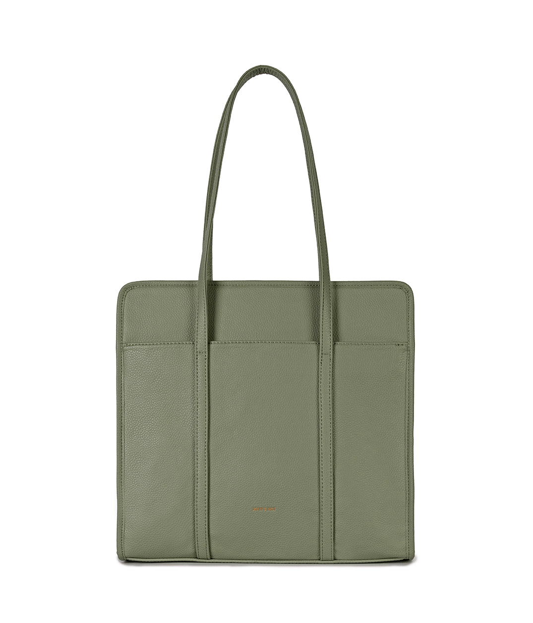バッグ ANTEPRIMA LUCCETTO Verde llico 191 SS26-GRAIN-Lusik-olivine-1.jpg