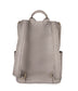 BRAVE Vegan Backpack - Grain | Color: Plateau - variant::plateau