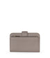 FLOATSM Small Vegan Wallet - Grain | Color: Plateau - variant::plateau