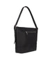 JACO Vegan Tote Bag – Grain | Color: Black - variant::black