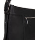 JACO Vegan Tote Bag – Grain | Color: Black - variant::black