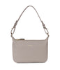 JINA Vegan Shoulder Bag – Grain | Color: Plateau - variant::plateau