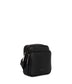 MARC Vegan Crossbody Bag - Grain | Color: Black - variant::black