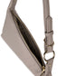 Matina Vegan Shoulder Bag – Grain | Color: Plateau - variant::plateau