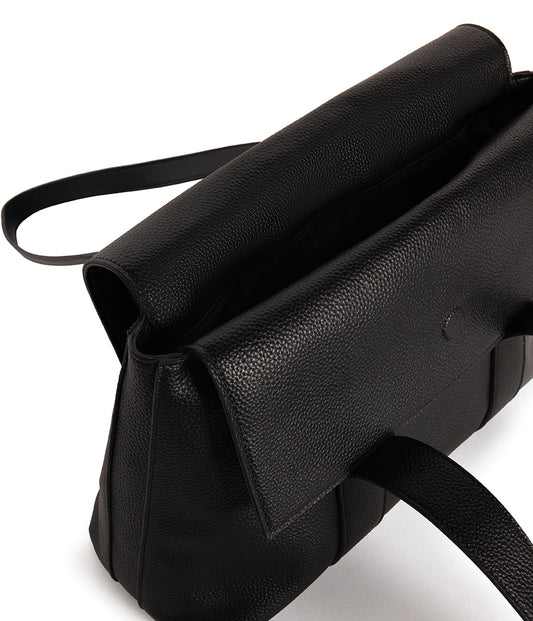 MOLLY Vegan Tote Bag – Grain