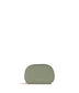 NADYA Vegan Card Holder – Grain | Color: Olivine - varian:: olivine