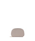 NADYA Vegan Card Holder – Grain | Color: Plateau - varian::plateau