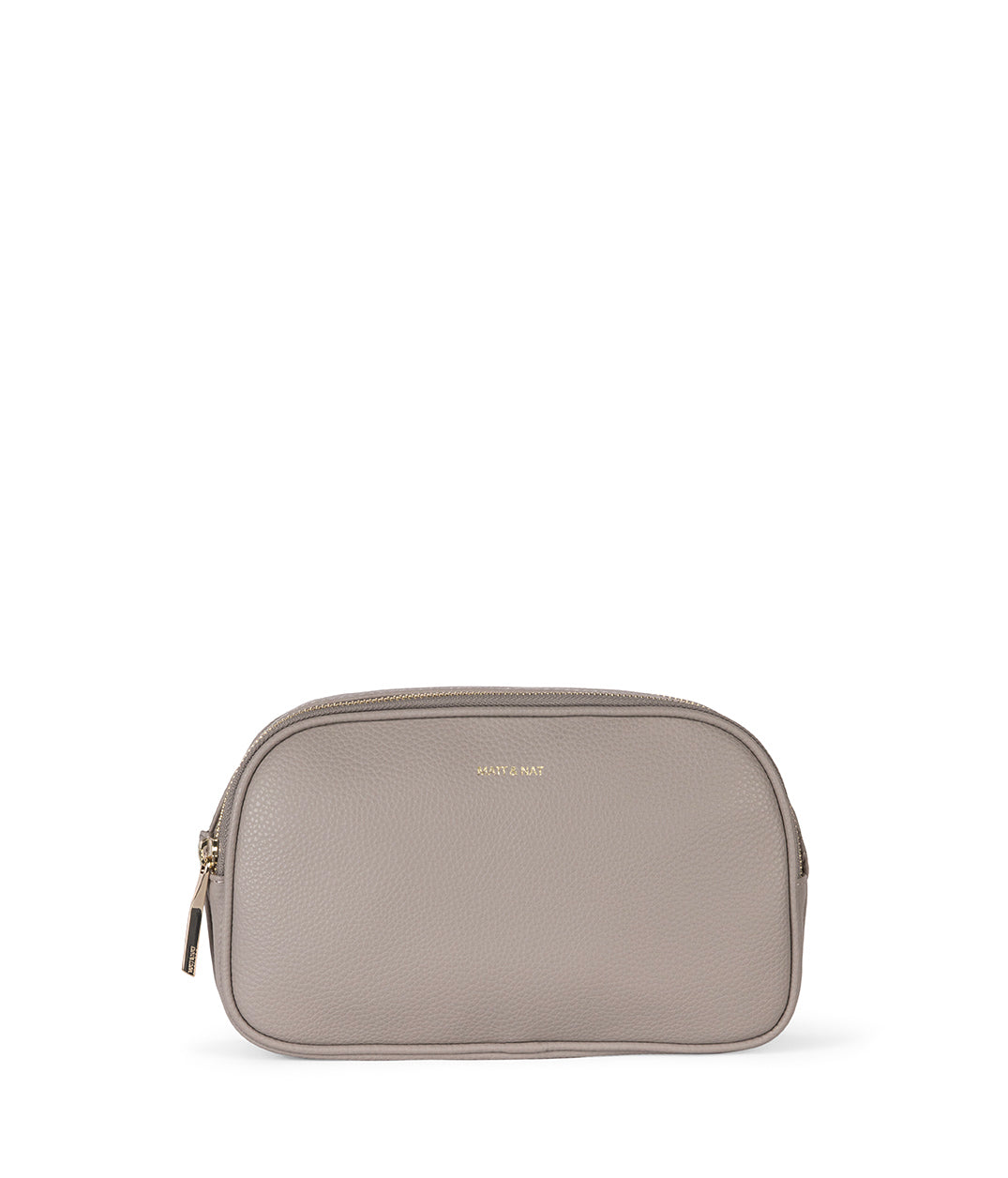 PAIR Vegan Crossbody Bag - Grain | Color: Plateau - variant::plateau