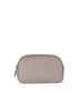 PAIR Vegan Crossbody Bag - Grain | Color: Plateau - variant::plateau