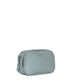 PAIR Vegan Crossbody Bag - Grain | Color: Aquamarine - variant::aquamarine