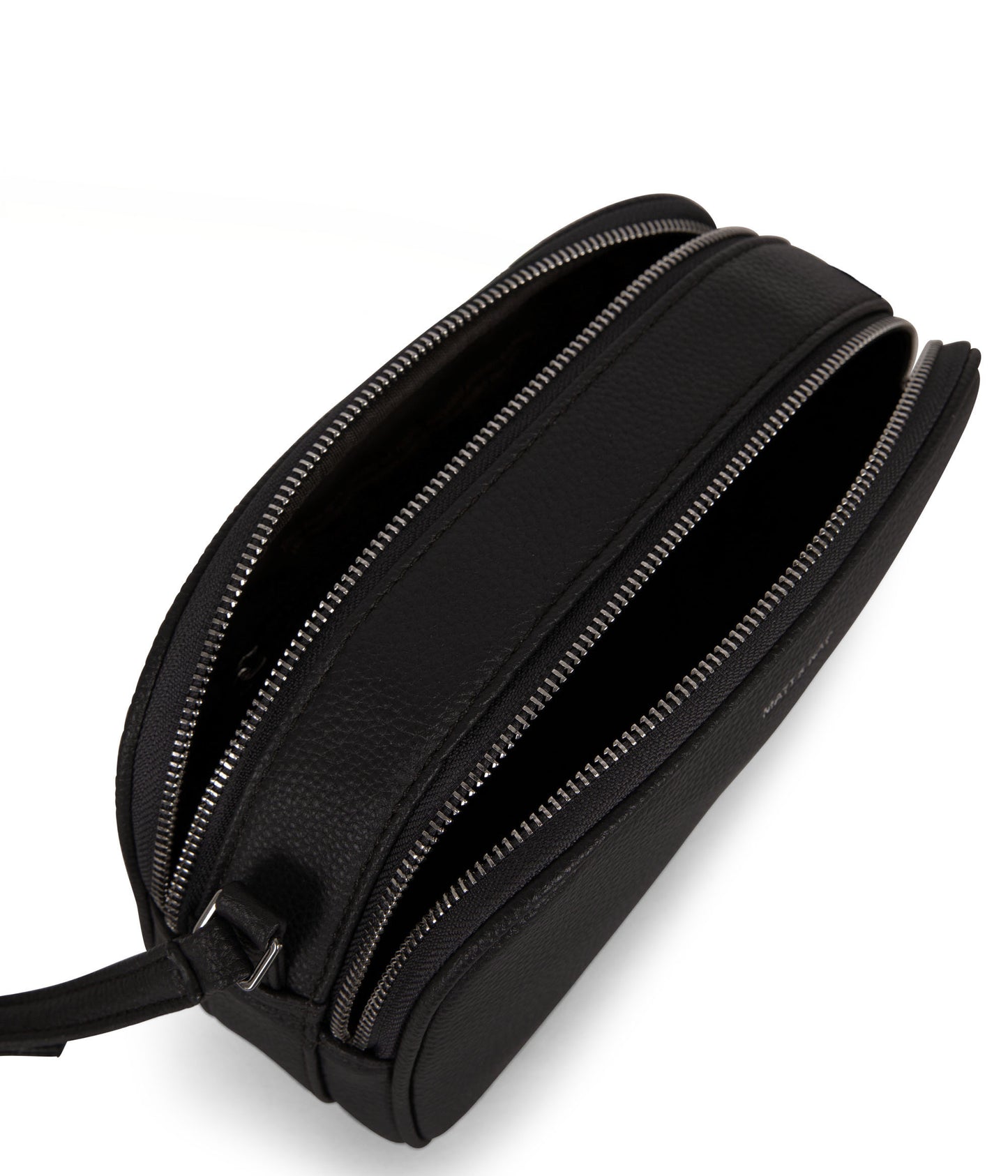 PAIR Vegan Crossbody Bag - Grain