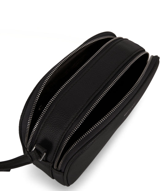 PAIR Vegan Crossbody Bag - Grain