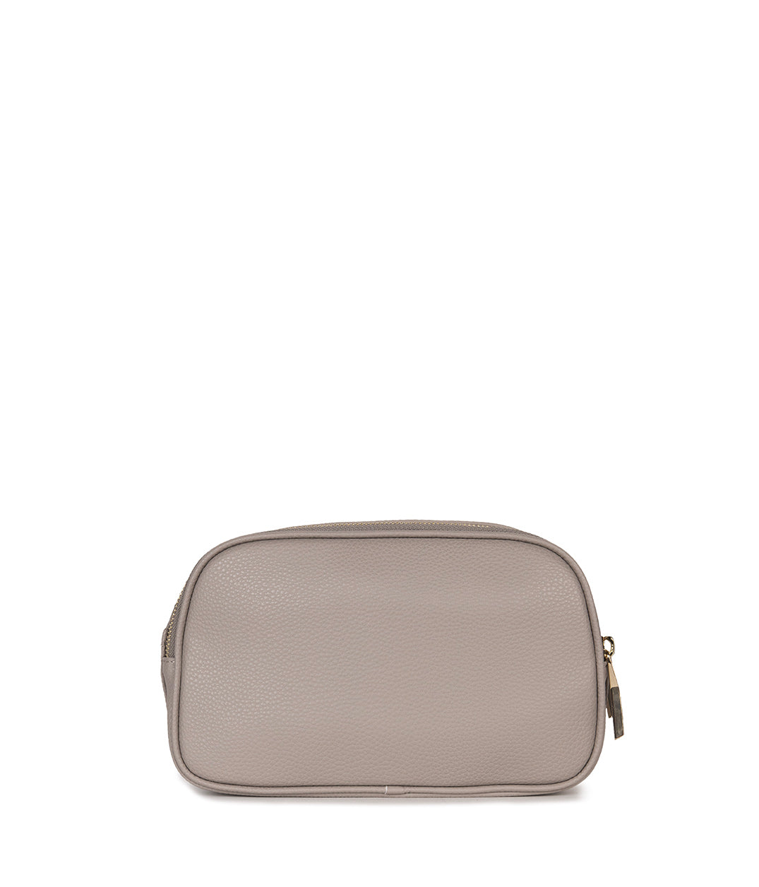 PAIR Vegan Crossbody Bag - Grain | Color: Plateau - variant::plateau