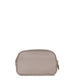 PAIR Vegan Crossbody Bag - Grain | Color: Plateau - variant::plateau
