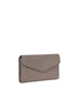 RAYE Vegan Wallet - Grain | Color: Plateau - variant::plateau