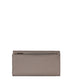 RAYE Vegan Wallet - Grain | Color: Plateau - variant::plateau
