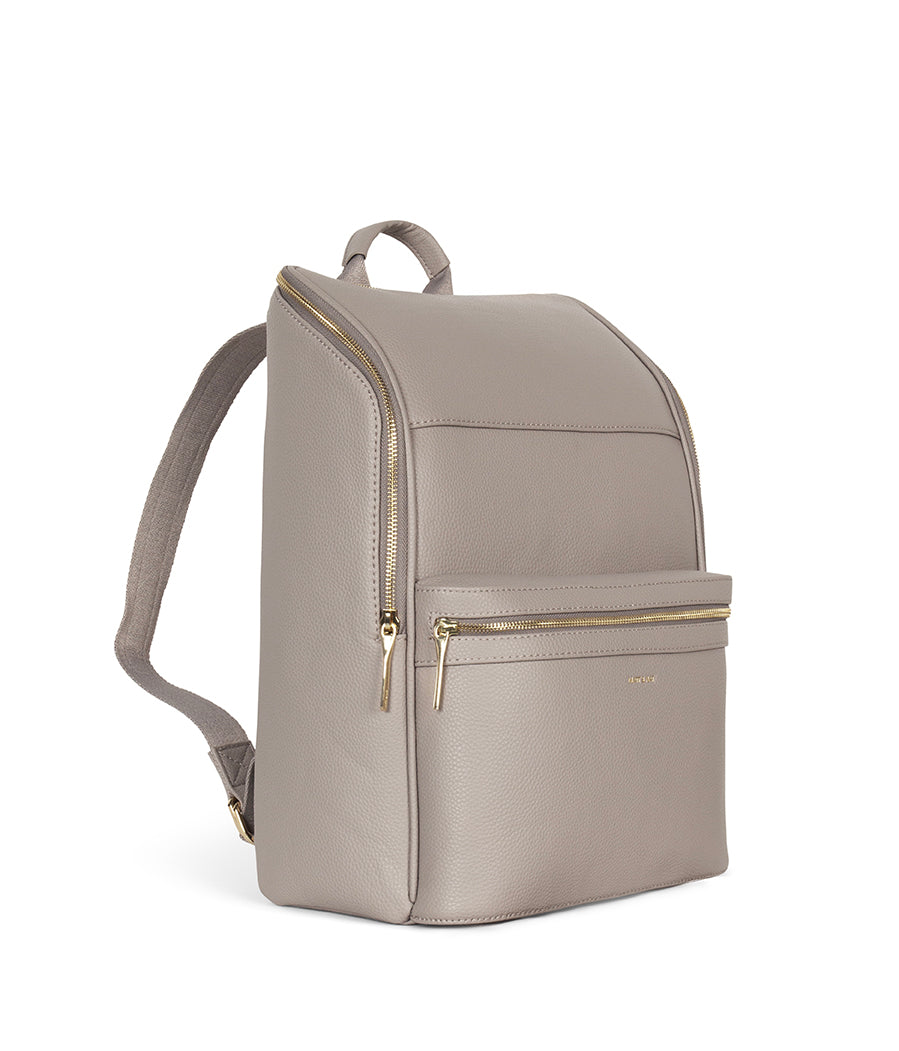 REMI Vegan Backpack - Grain | Matt & Nat Canada