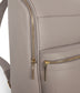 REMI Vegan Backpack – Grain | Color: Plateau - variant::plateau