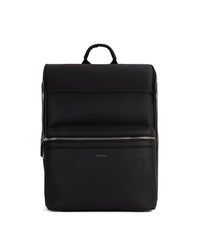 BLACK / OS