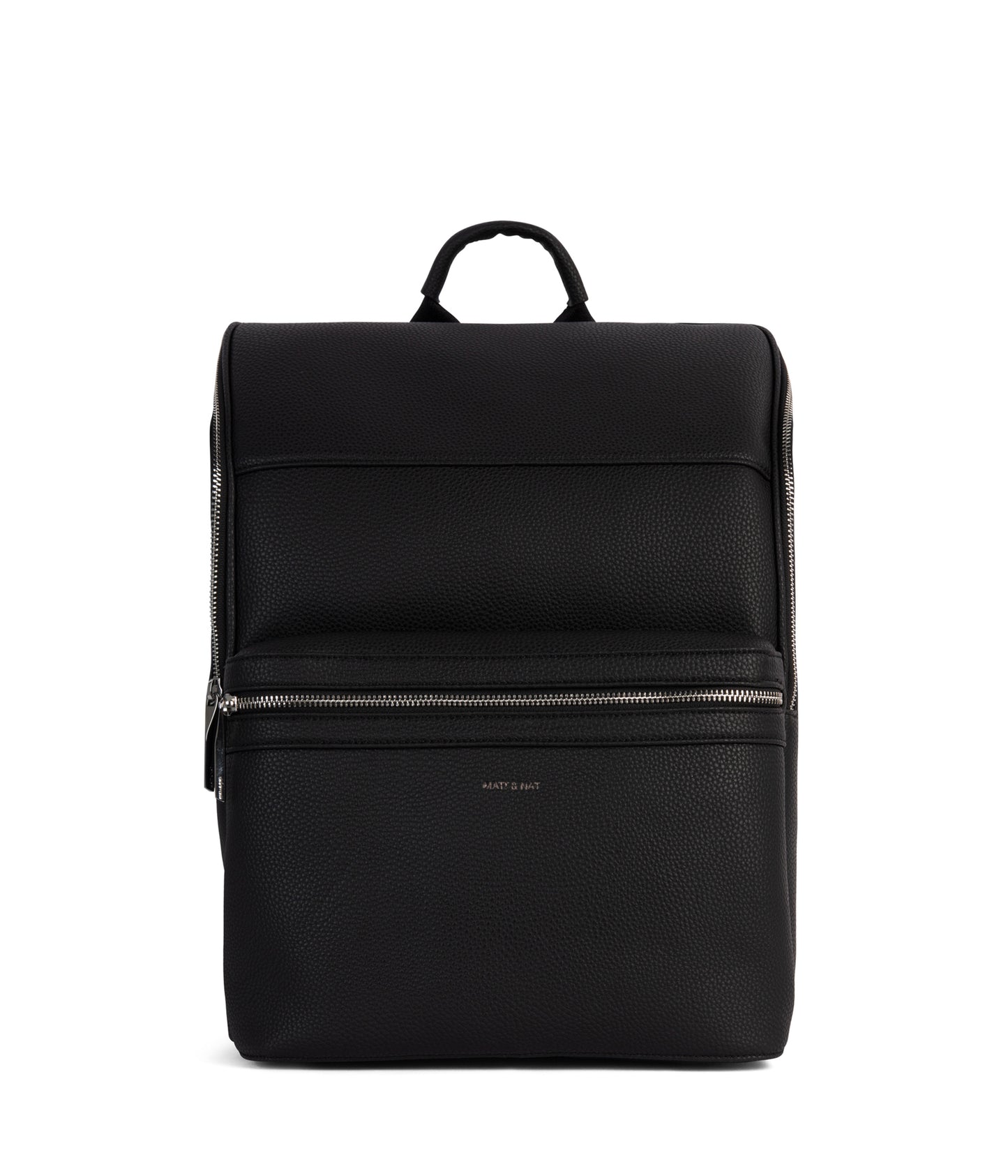 REMI Vegan Backpack - Grain