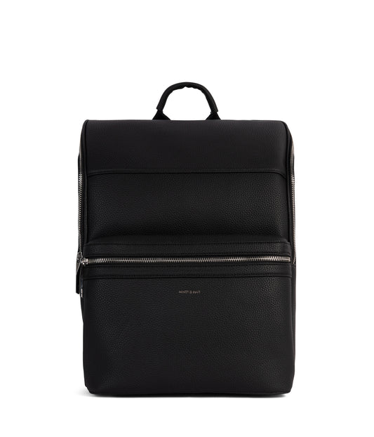 REMI Vegan Backpack - Grain