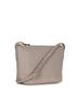 SAM Vegan Crossbody Bag - Grain | Color: Plateau - variant::plateau