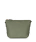 SAM Vegan Crossbody Bag - Grain | Color: Olivine - variant::olivine