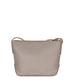 SAM Vegan Crossbody Bag - Grain | Color: Plateau - variant::plateau